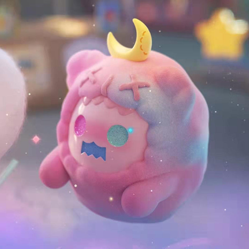 SHINWOO Dreamy Land Series Blind Box