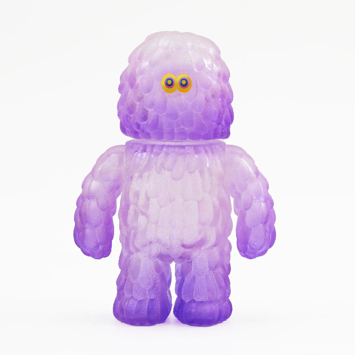 TAKUMA FUJISAKI MOGOLS Gummy -PINKER Blue – POPDROP TAKUMA FUJISAKI MOGOLS Gummy -PINKER Blue – POPDROP