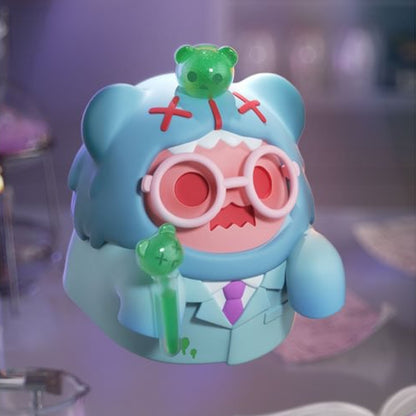 SHINWOO LOVESICK LAB Series Blind Box