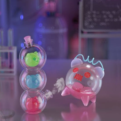 SHINWOO LOVESICK LAB Series Blind Box