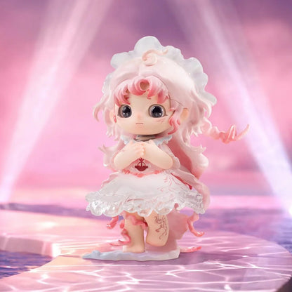 Twinkling Starlights Blind Box