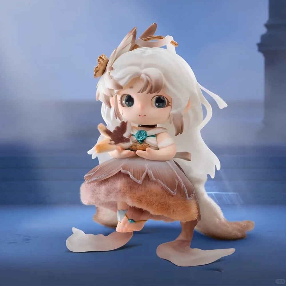 Twinkling Starlights Blind Box