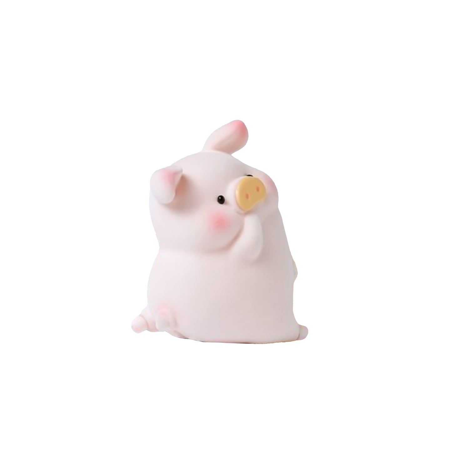 【MYSTERY BOX】- LULU the Piggy Original 2 Series