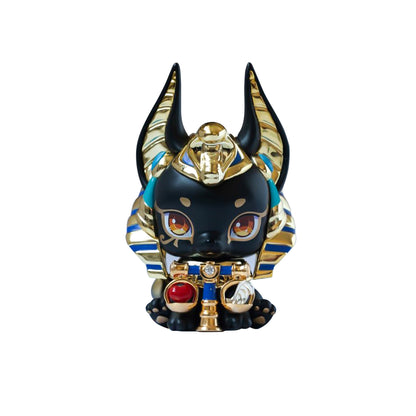 AARU Garden Ancient Egypt Mythology Series 1 Blind Box