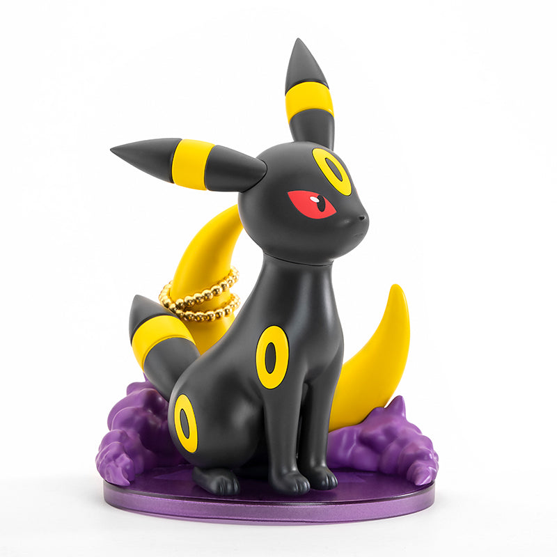 Pokemon Umbreon