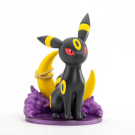 Pokemon Umbreon