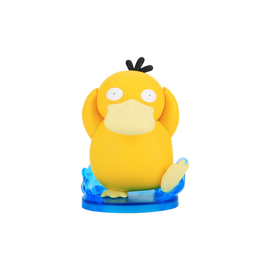 Pokemon Psyduck