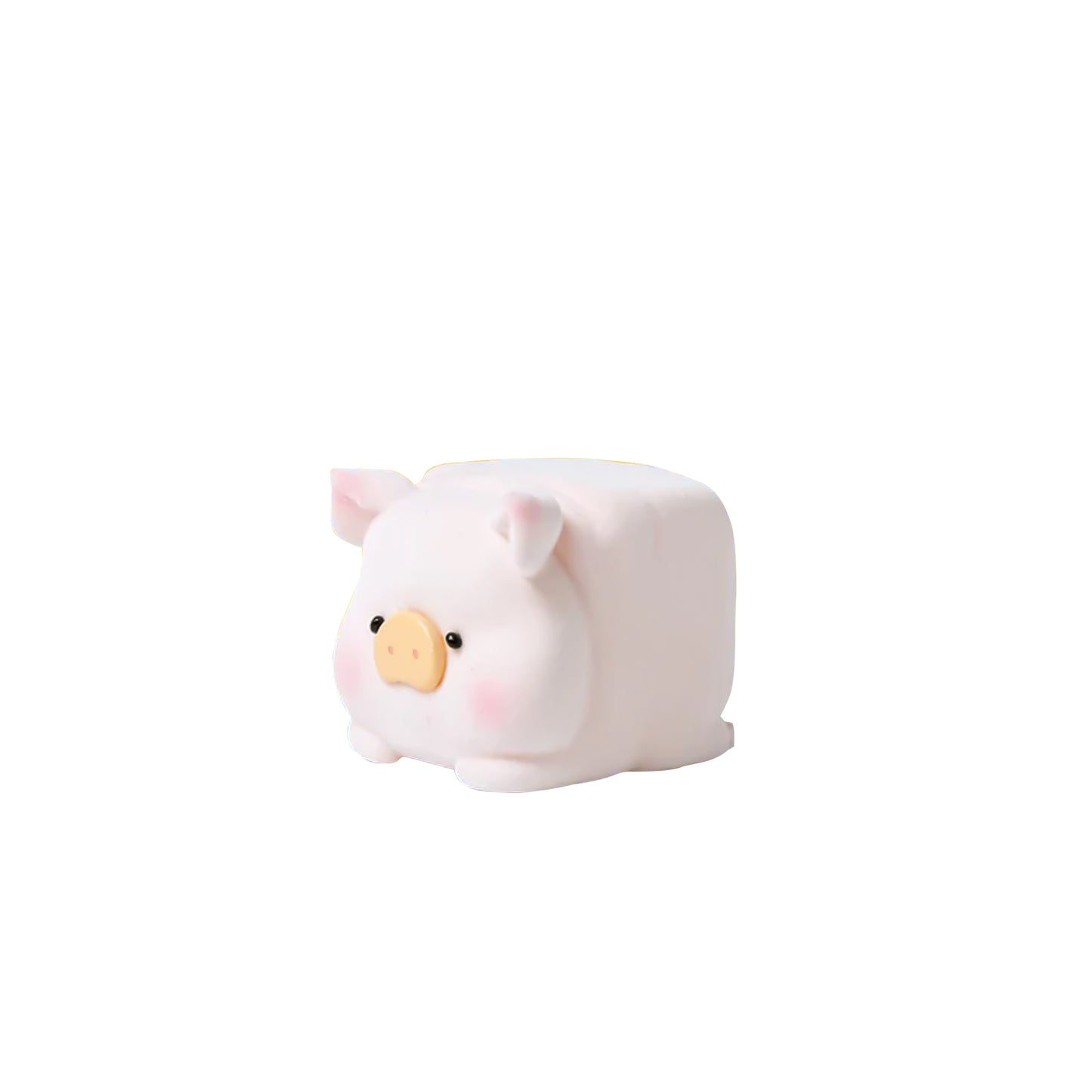 【MYSTERY BOX】- LULU the Piggy Original 2 Series