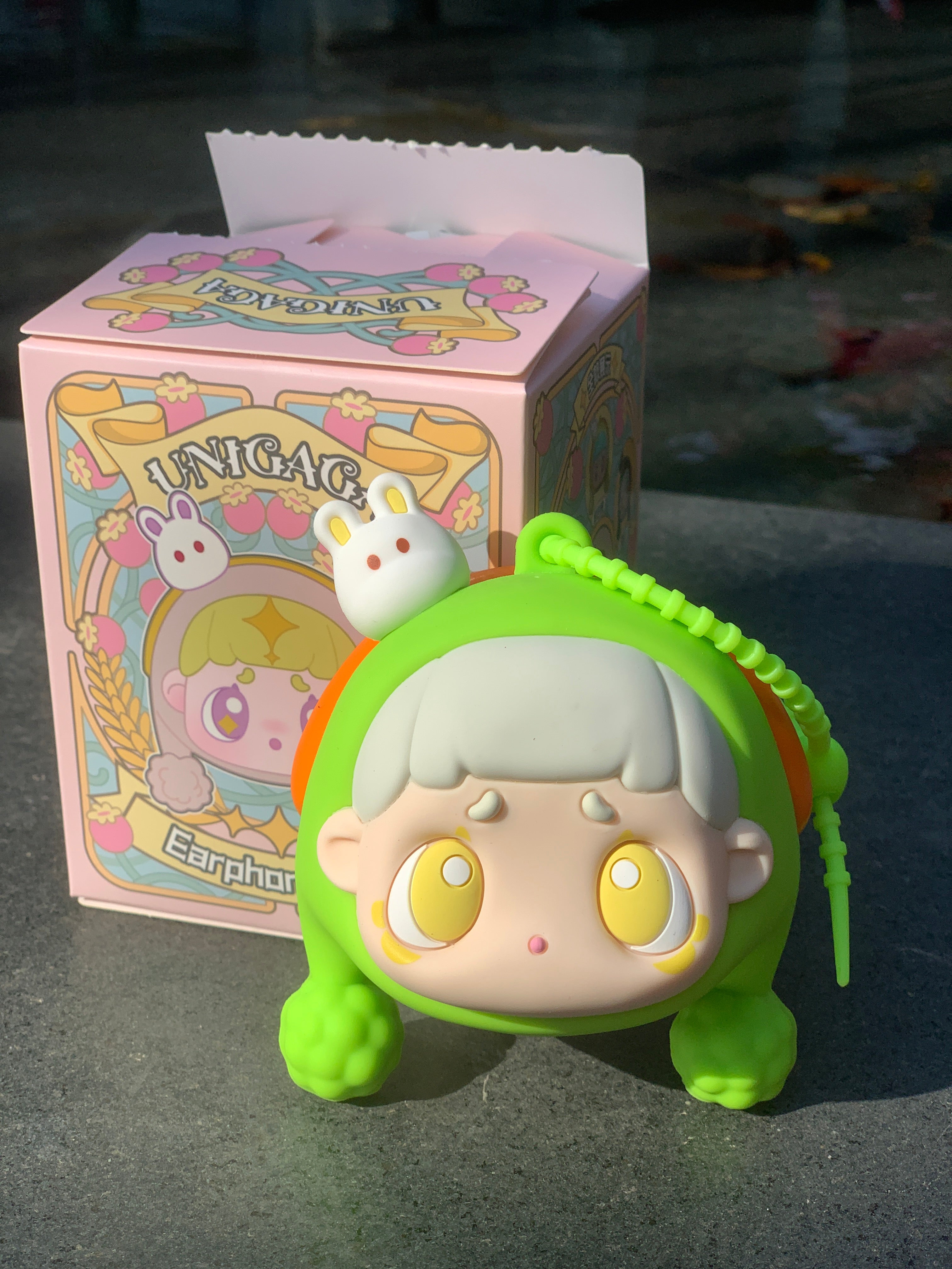 アイドル [GGAGGONG] Grid Pop ver.1 Pastel 20241218113713.jpg?v=
