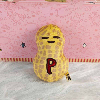 Spy X Family Anya Plush Doll Series Blind Box