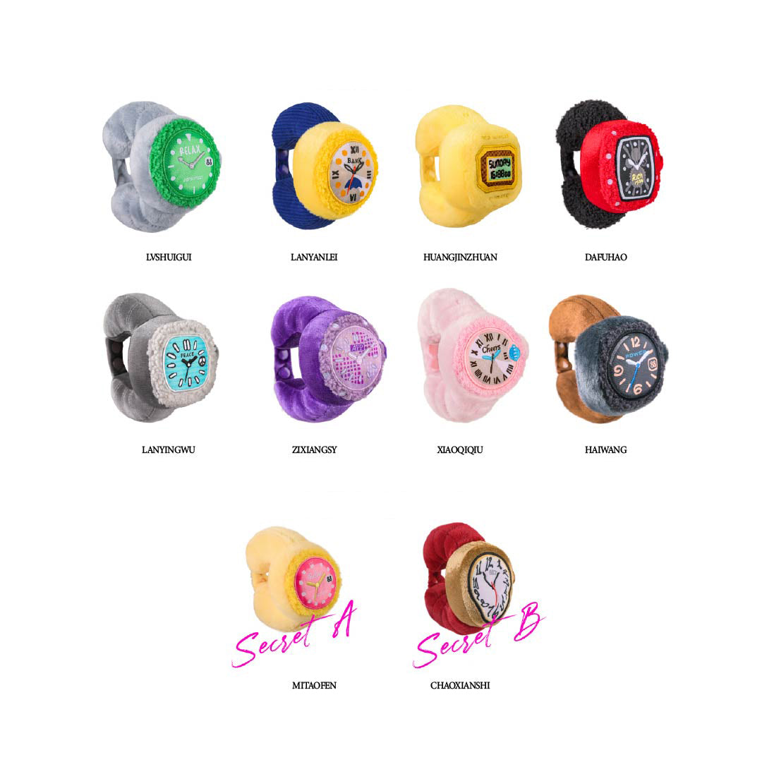 New Arrivals – POPDROP