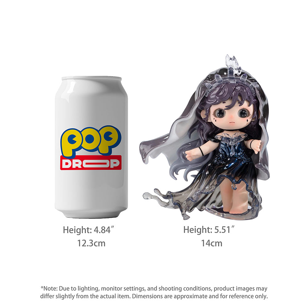 Twinkling Starlights Blind Box