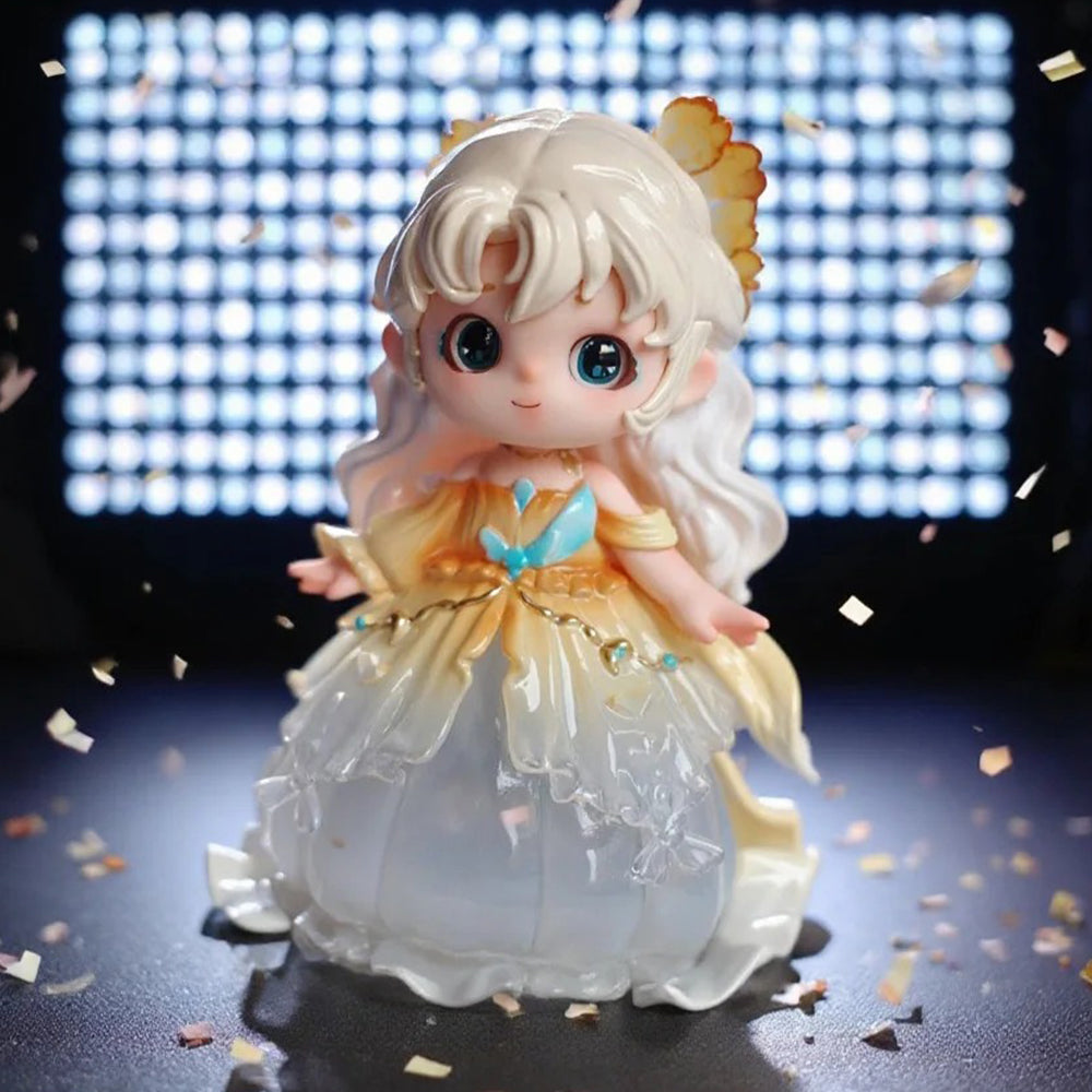 Twinkling Starlights Blind Box