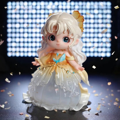 Twinkling Starlights Blind Box