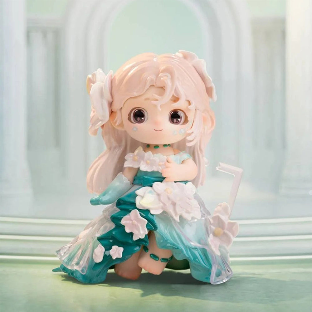 Twinkling Starlights Blind Box