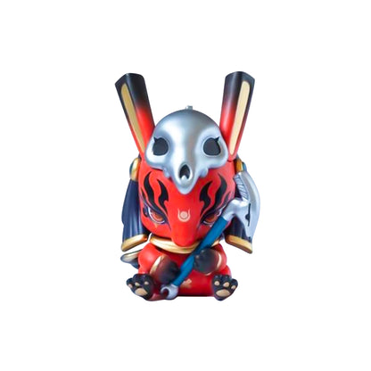 AARU Garden Ancient Egypt Mythology Series 1 Blind Box