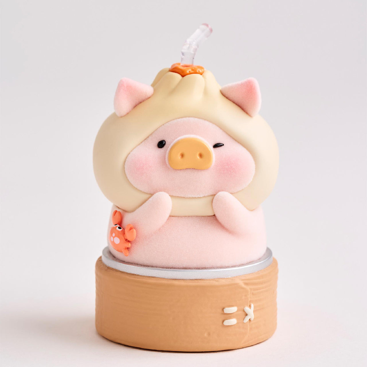 New Arrivals – POPDROP