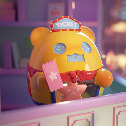 SHINWOO Dreamy Land Series Blind Box