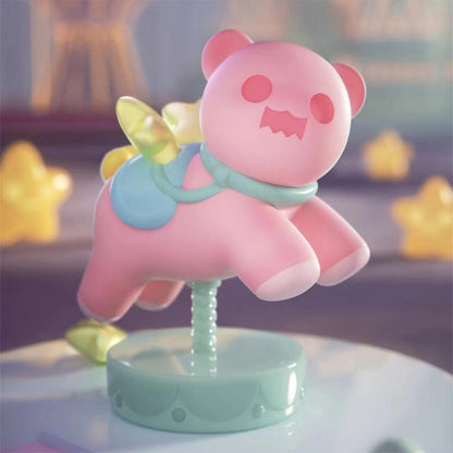 SHINWOO Dreamy Land Series Blind Box