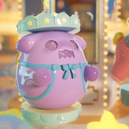 SHINWOO Dreamy Land Series Blind Box