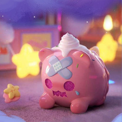 SHINWOO Dreamy Land Series Blind Box