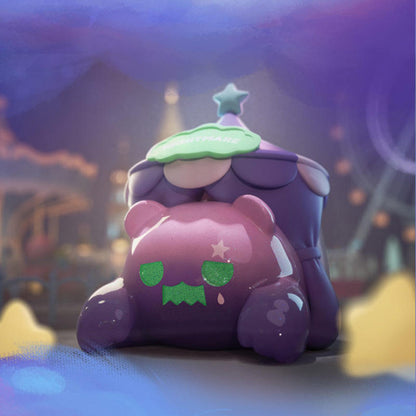 SHINWOO Dreamy Land Series Blind Box