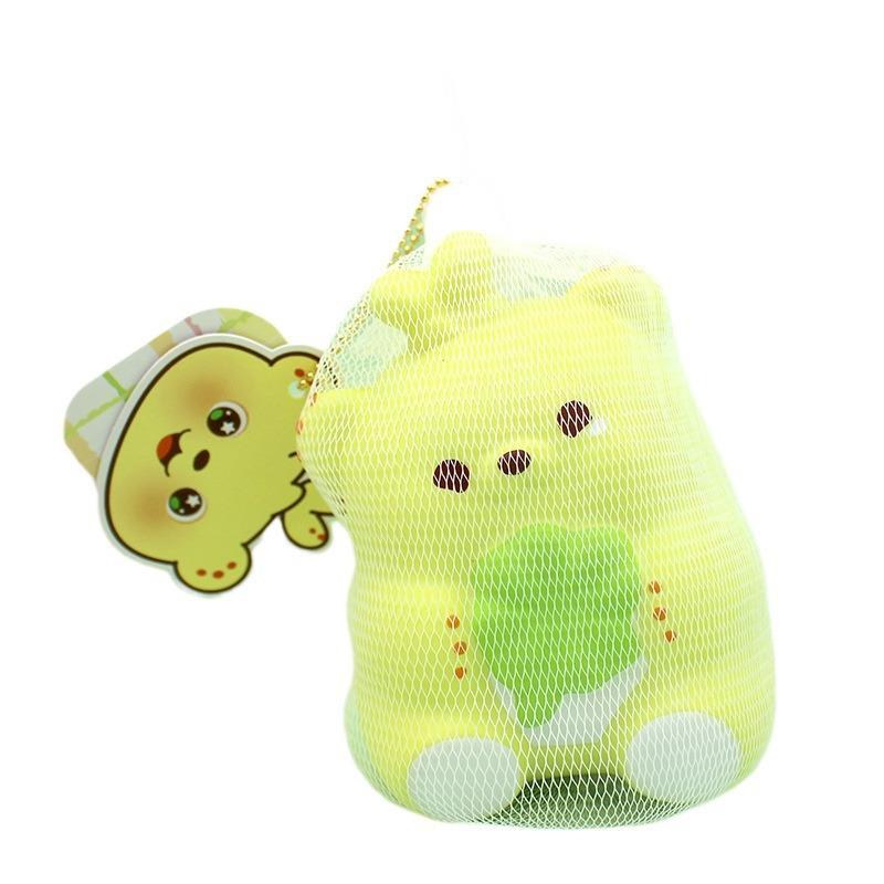 Dooro Bear PU