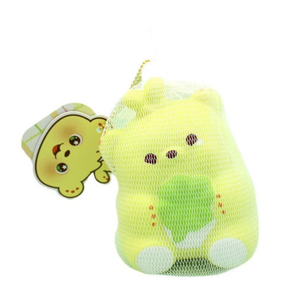 Dooro Bear PU