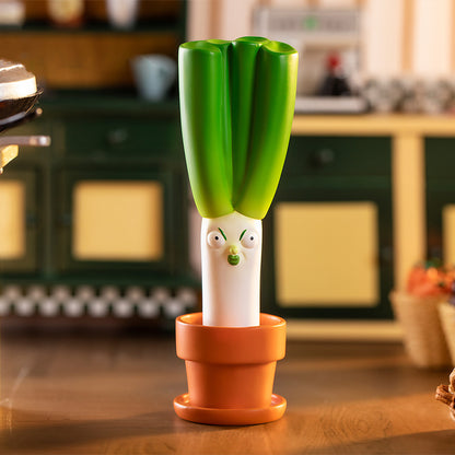 What The Man Series Blind Box