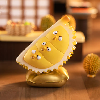 What The Man Series Blind Box