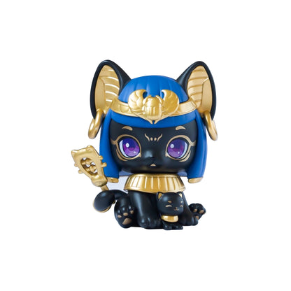 AARU Garden Ancient Egypt Mythology Series 1 Blind Box