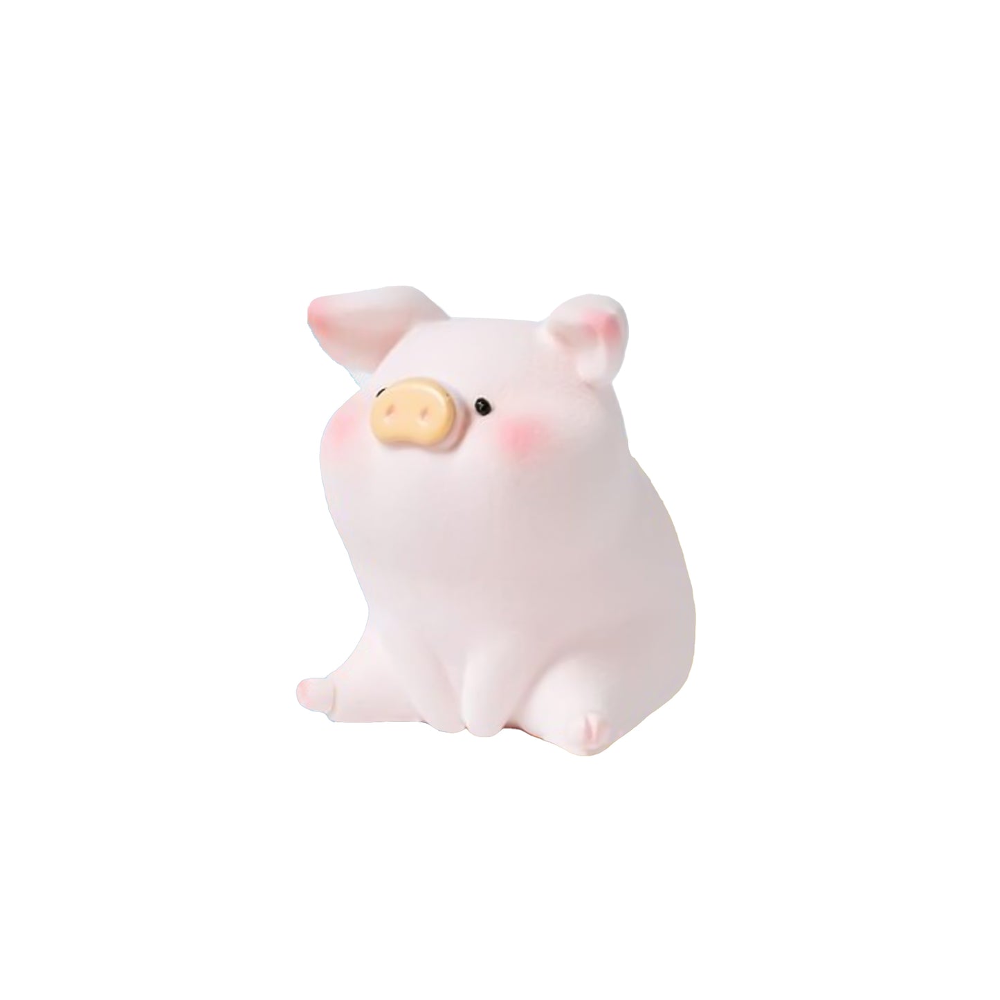 【MYSTERY BOX】- LULU the Piggy Original 2 Series