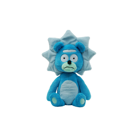 RM - Rick Figure Plush Blind Box (Pre-order)