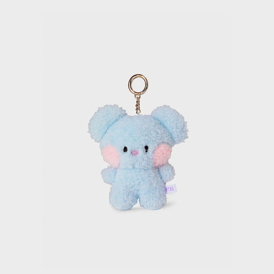 BT21 KOYA MININI DOLL KEYRING