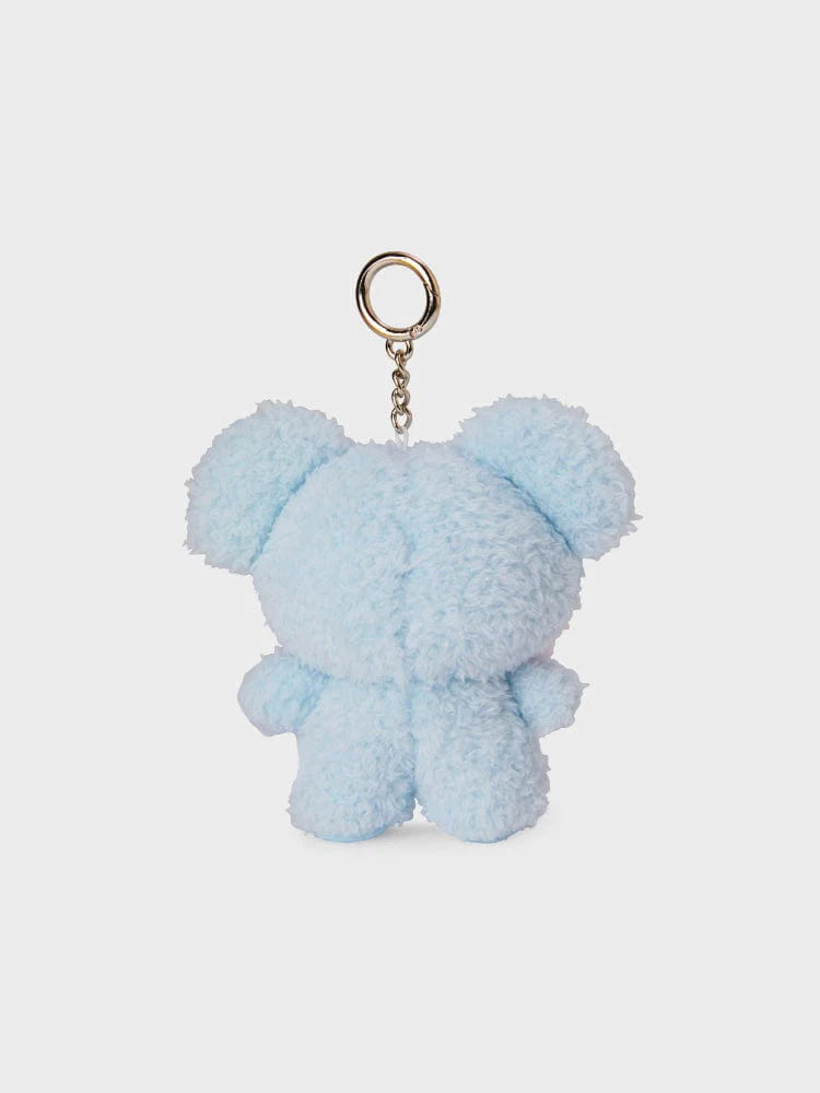 BT21 KOYA MININI DOLL KEYRING