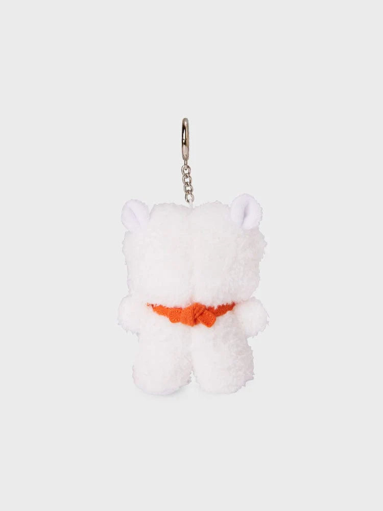 BT21 RJ MININI DOLL KEYRING