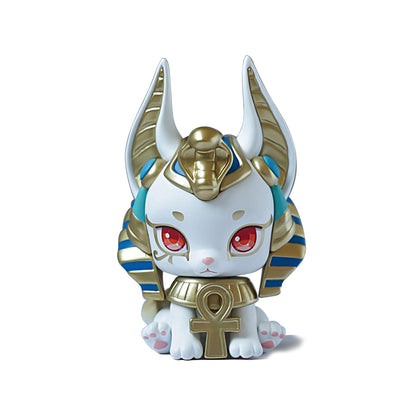 AARU Garden Ancient Egypt Mythology Series 1 Blind Box