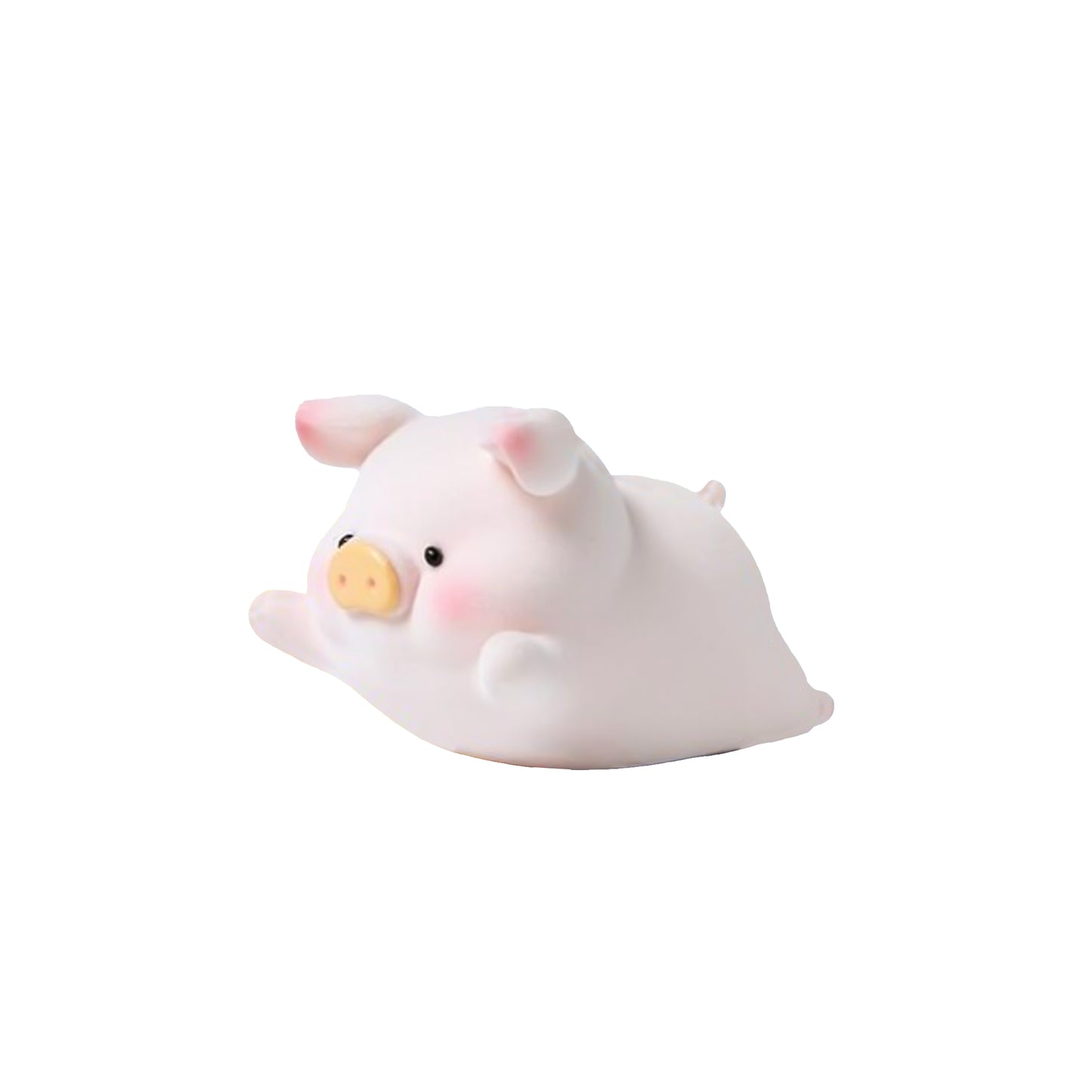 【MYSTERY BOX】- LULU the Piggy Original 2 Series