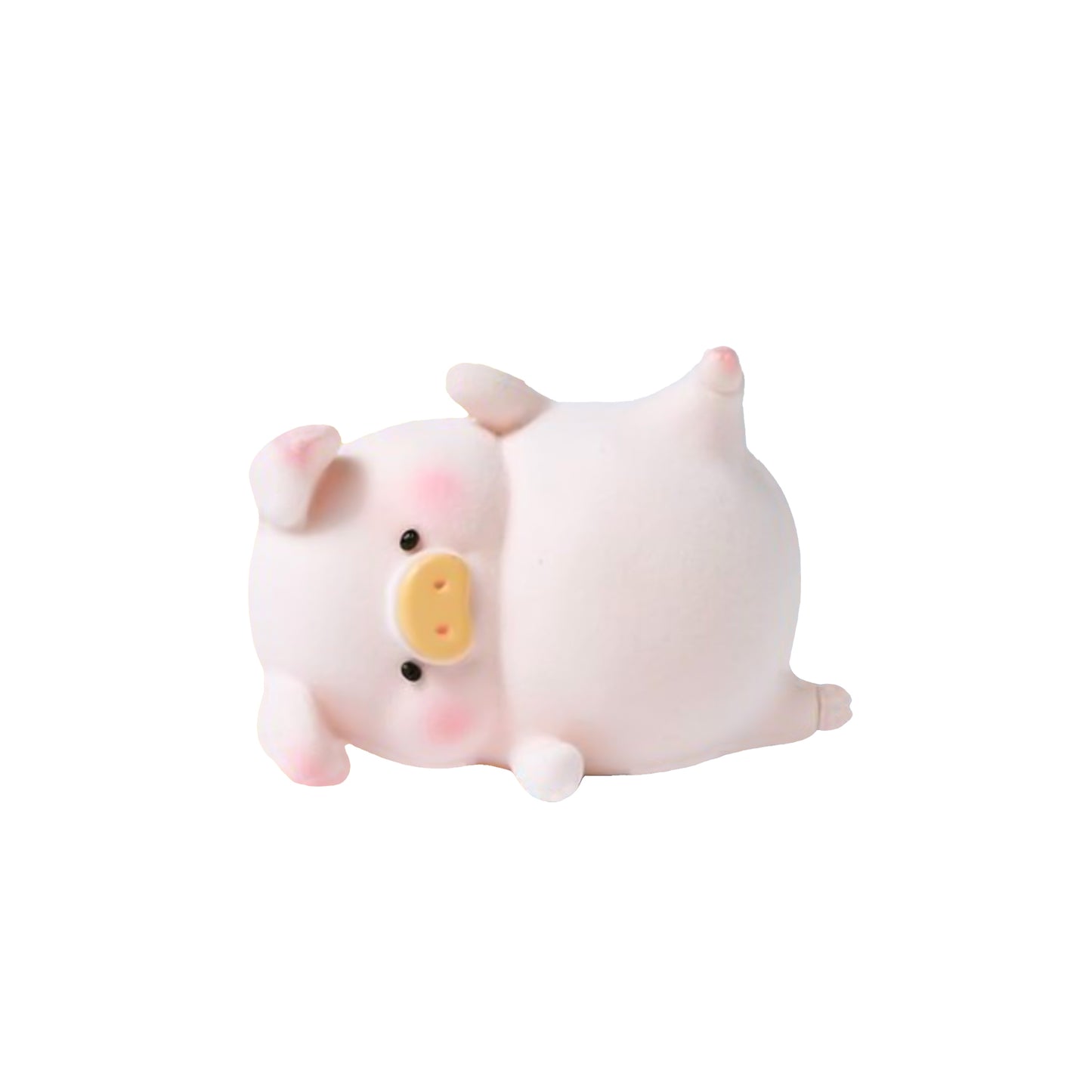 【MYSTERY BOX】- LULU the Piggy Original 2 Series