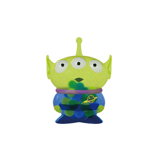 Disney Pixar Alien Blop Blop Series Figure