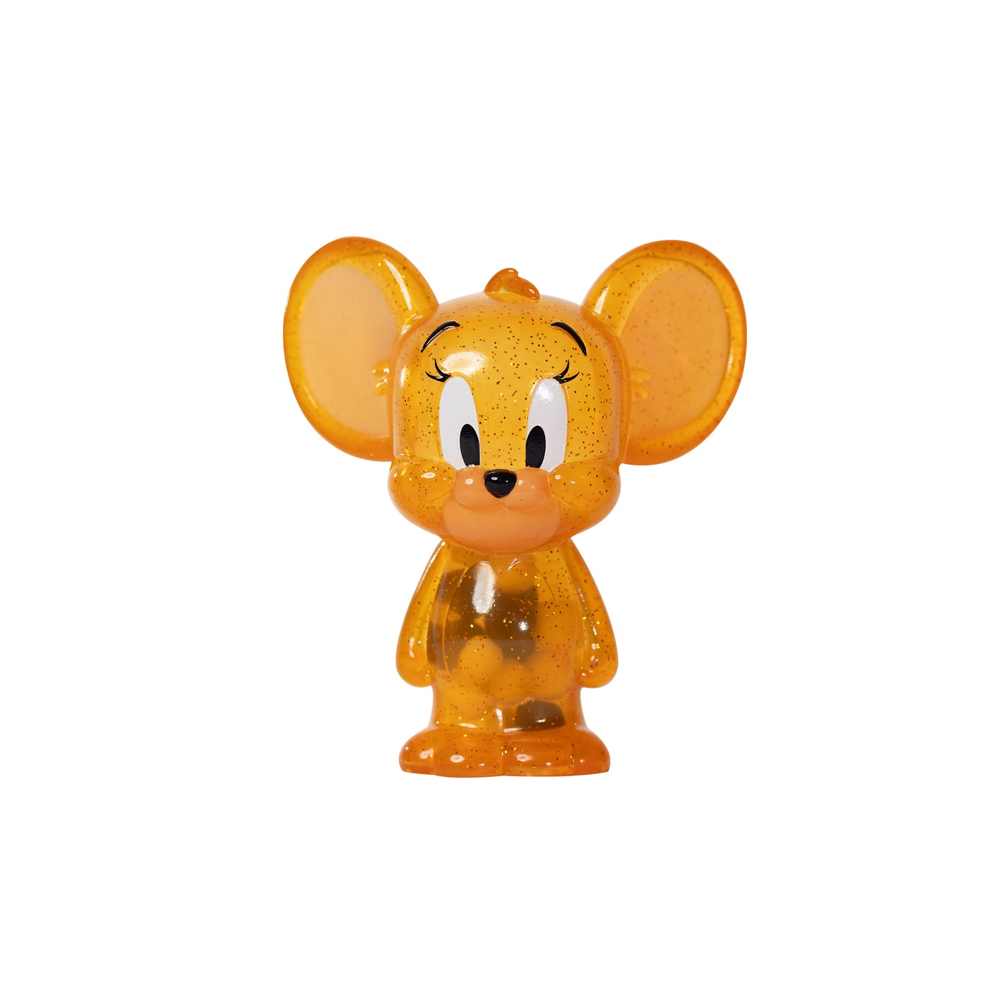 Disney Jerry Blop Blop Series Figure