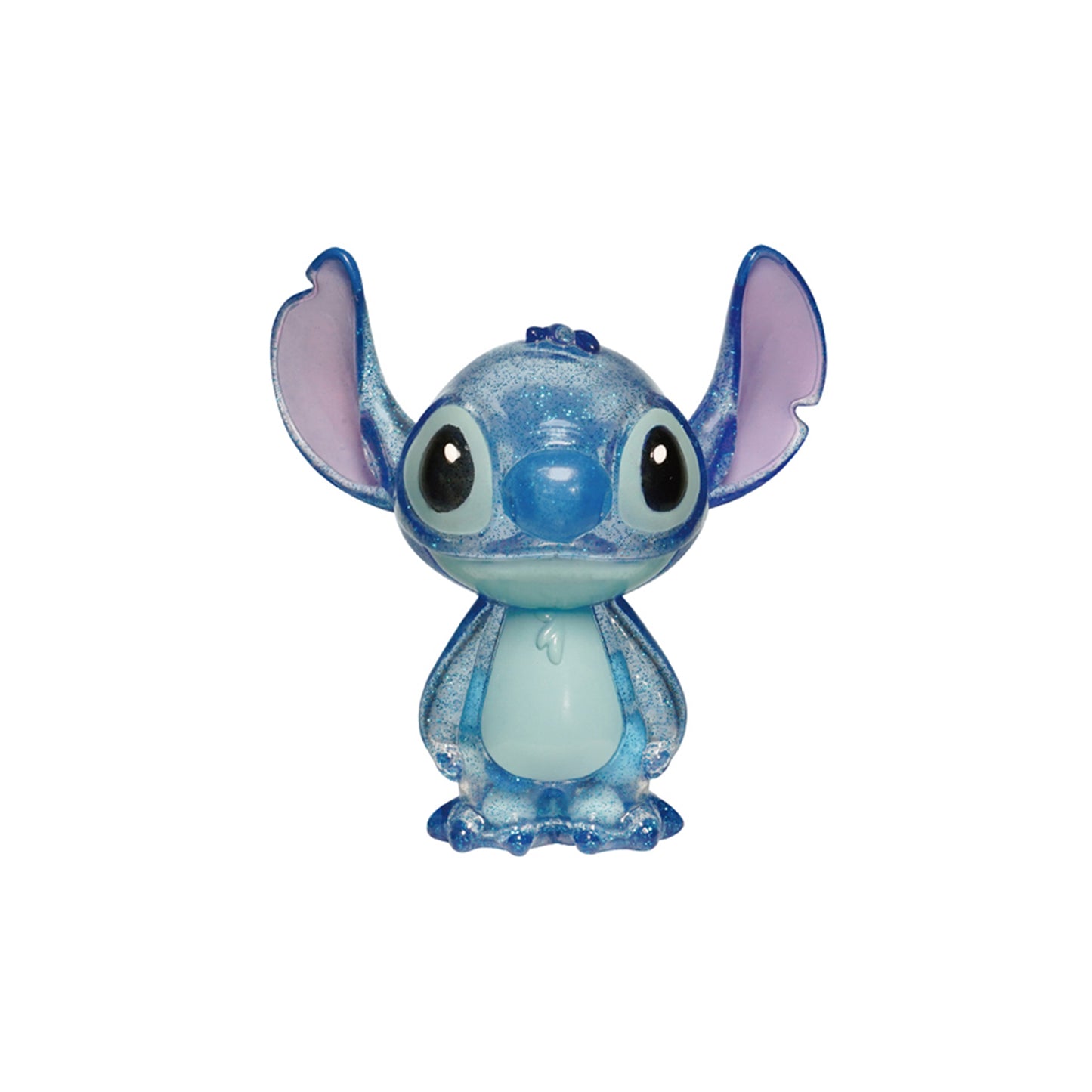 Disney Stitch Blop Blop Series Figure