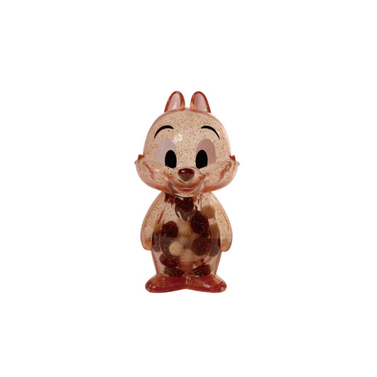 Disney Chip Blop Blop Series Figure