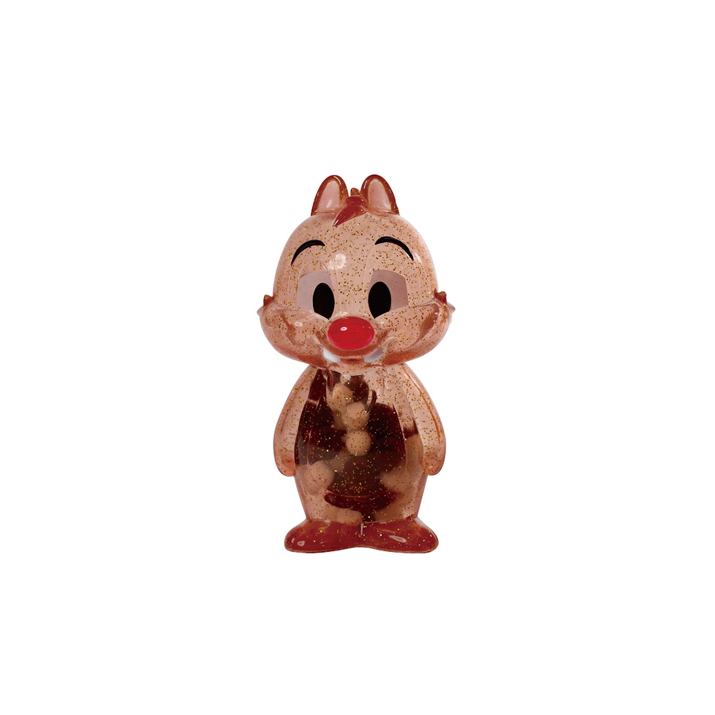 Disney Dale Blop Blop Series Figure